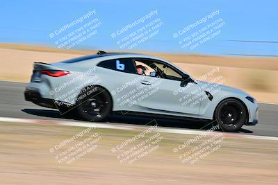 media/Feb-22-2025-Speed Ventures (Sat) [[e257b32fb3]]/Green Group/Session 3 (Turn 6)/